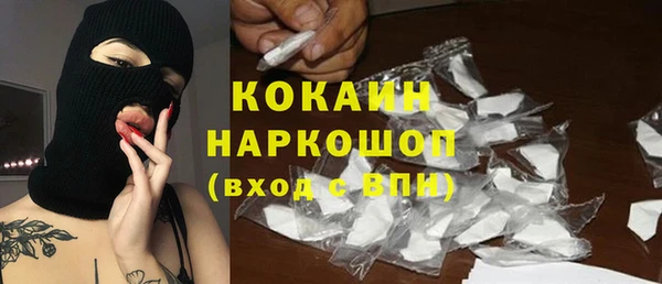 шишки Зеленодольск